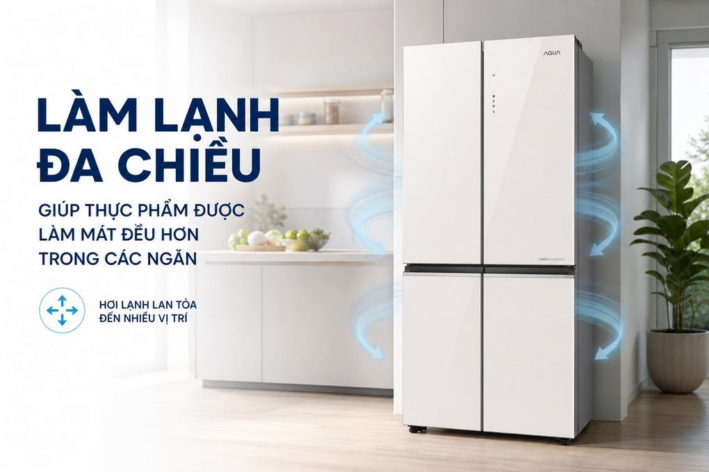 tu-lanh-aqua-inverter-522-lit-multi-door-aqr-ma600xa-kgc-u1-2-639193627448762361