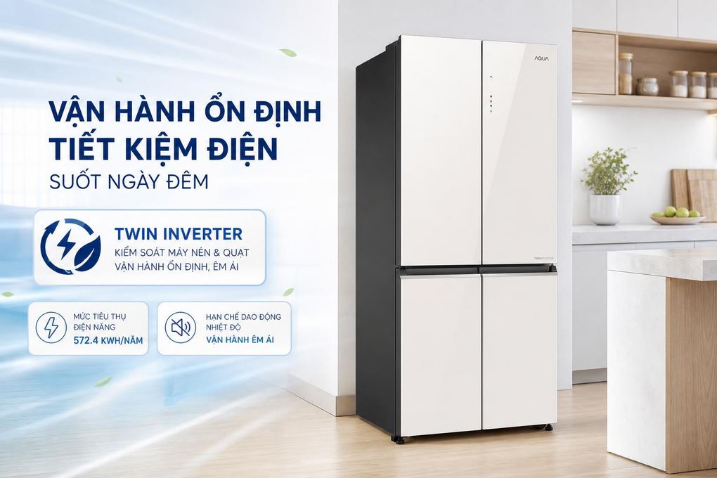 tu-lanh-aqua-inverter-522-lit-multi-door-aqr-ma600xa-kgc-u1-4-639193627429322970